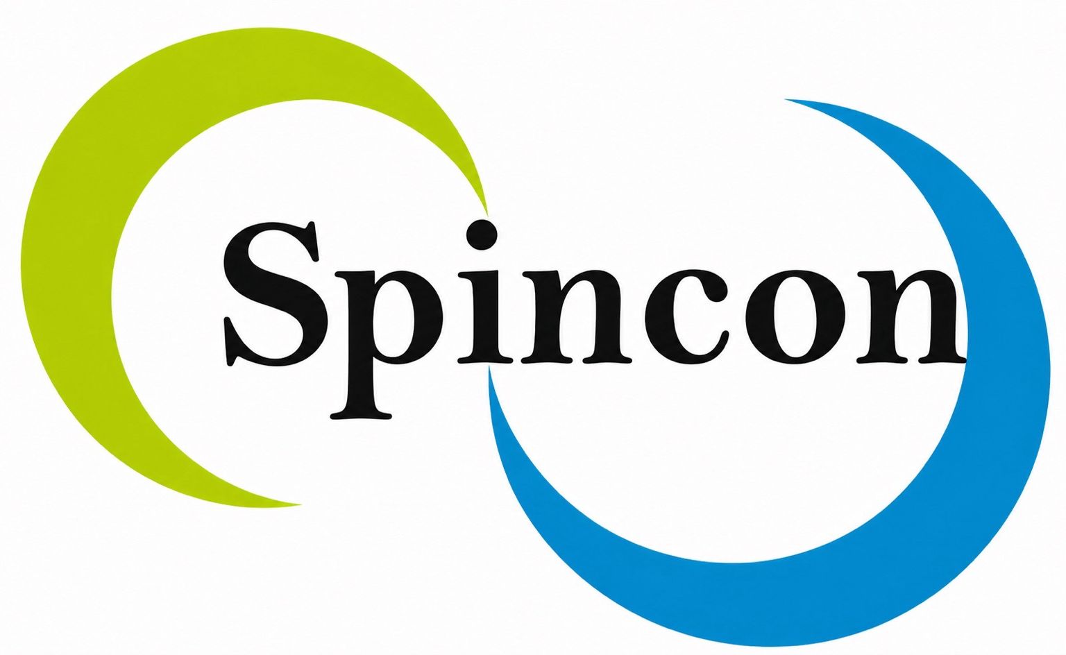 Spincon Electrolytic Capacitors